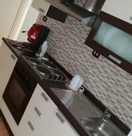 Alojamento de Acomodação e Pequeno-almoço Giva