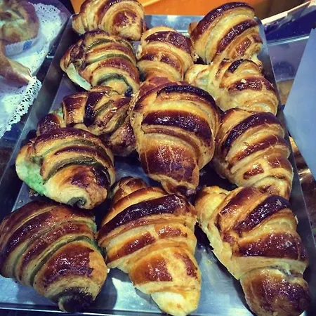 Giva Alojamento de Acomodação e Pequeno-almoço *