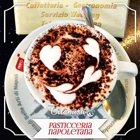 Alojamento de Acomodação e Pequeno-almoço Giva