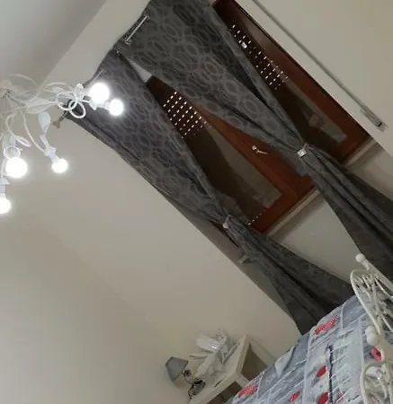 Giva Bed & Breakfast Napels